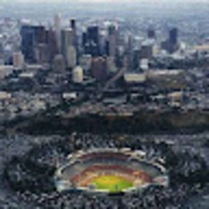 Meet your Posher, Adrian